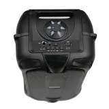 esperanza-glosnik-bluetooth-fm-led-rgb-rythm-ep157-wysokosc-produktu-39-8-cm