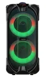 esperanza-glosnik-bluetooth-fm-led-rgb-rythm-ep157-waga-produktu-1-5-g
