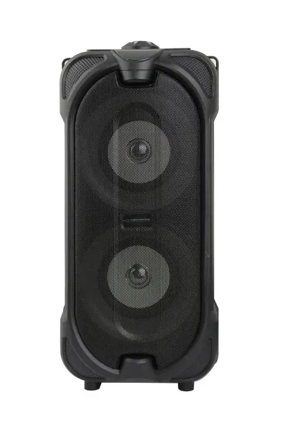 esperanza-glosnik-bluetooth-fm-led-rgb-rythm-ep157-komunikacja-bluetooth