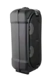 esperanza-glosnik-bluetooth-fm-led-rgb-rythm-ep157-zlacza-aux-czytnik-kart-pamieci-minijack-35-mm-usb