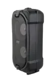 esperanza-glosnik-bluetooth-fm-led-rgb-rythm-ep157-funkcje-funkcja-karaoke-radio-fm