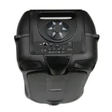 esperanza-glosnik-bluetooth-fm-led-rgb-rythm-ep157-czas-pracy-5-h