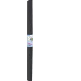 bibula-marszczona-creatinio-10-50x200-czarny-400