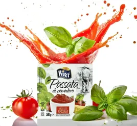 passata-oryginalny-wloski-sos-pomidorowy-500g