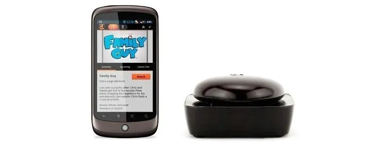 griffin-beacon-przekaznik-audio-wideo-android