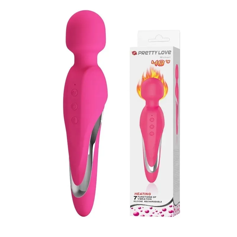 pretty-love-michael-usb-7-function-warming-mod-stan-nowy