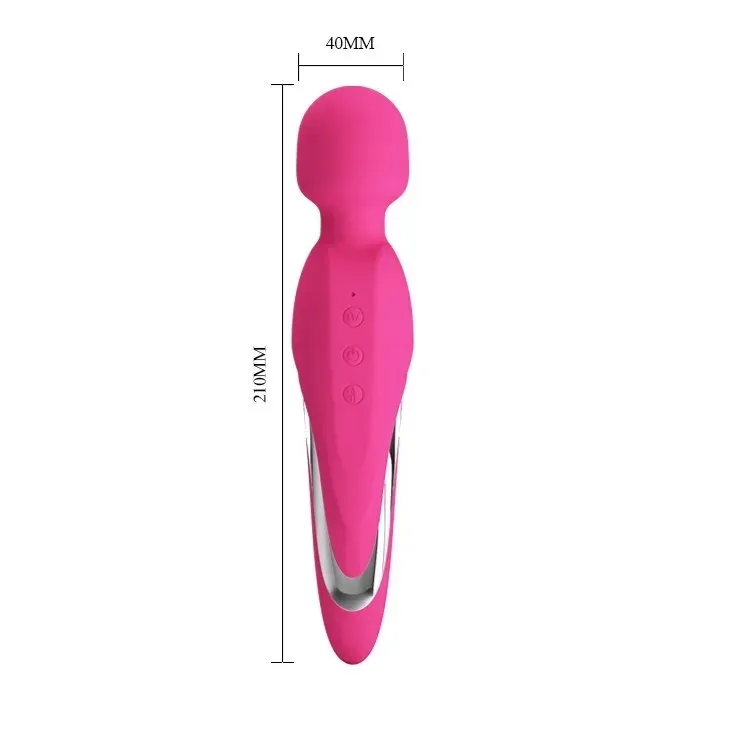 pretty-love-michael-usb-7-function-warming-mod