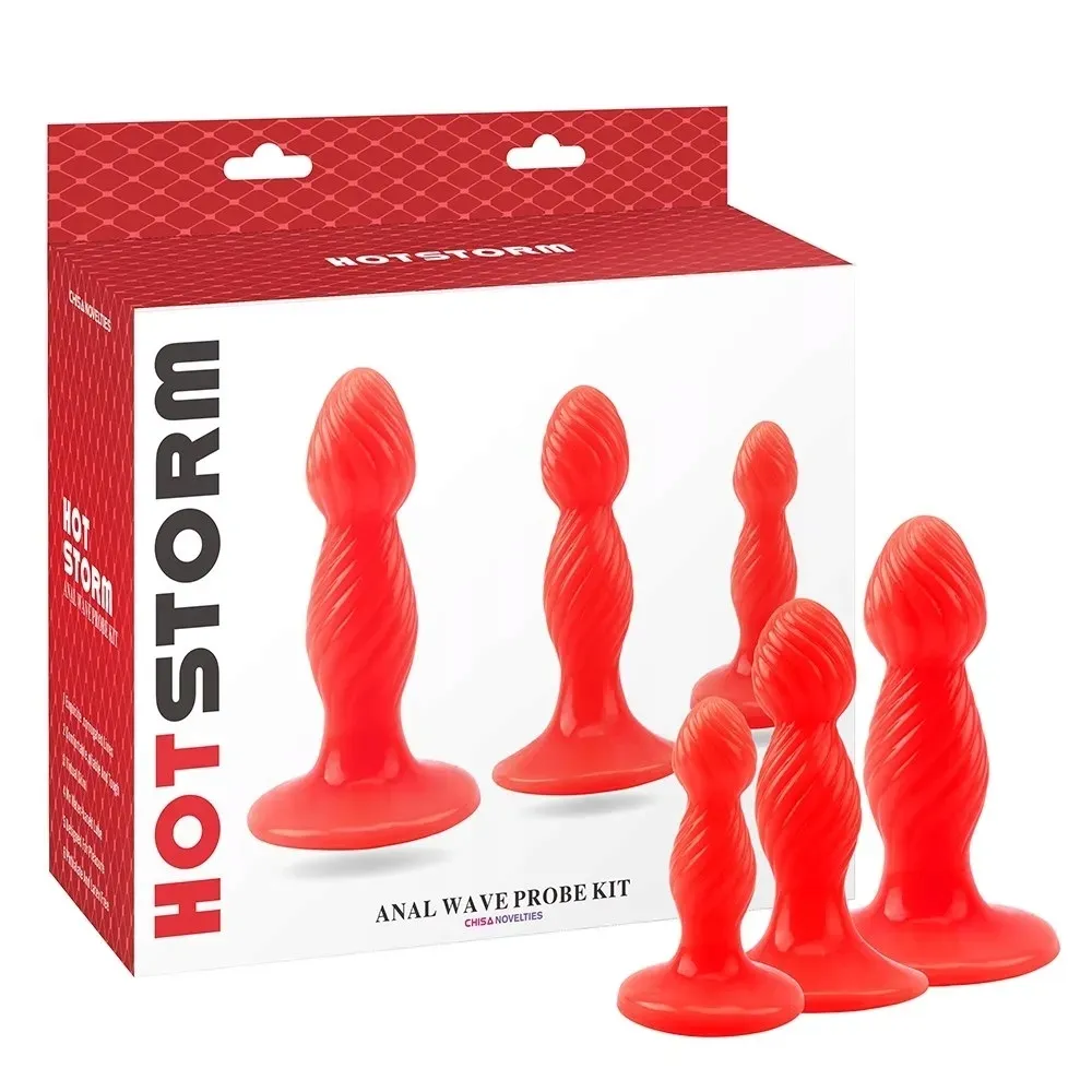 anal-wave-probe-kit-stan-nowy