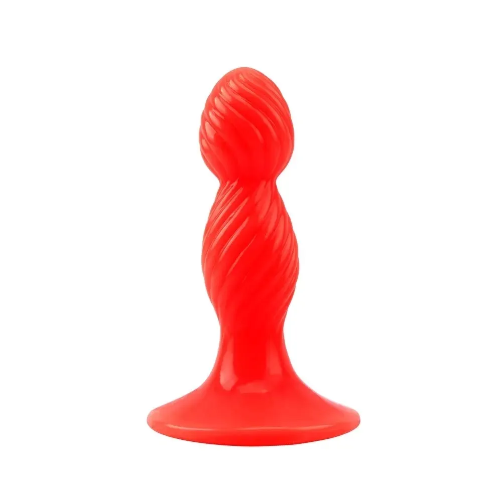 anal-wave-probe-kit