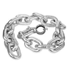 gr50-lancuch-na-gryf-2-szt-hms