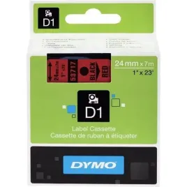 tasma-dymo-d1-24mm-7m-czar-cze-53717-s0720970