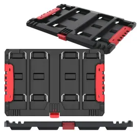 adapter-do-skrzynki-walizki-box-packout-milwaukee-heavy-duty-packout
