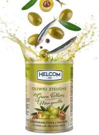 hiszpanskie-oliwki-zielone-z-anchois-300-ml-tradycja-srodziemnomorska