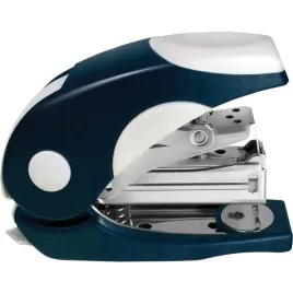 zszywacz-mini-orka-24-6-niebieski-gv090-n-tetis