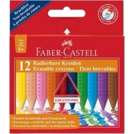 kredki-swiecowe-faber-castell-grip-12-kolorow