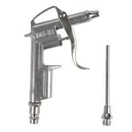 pistolet-do-przedmuchiwania-pt-13-amio-02631