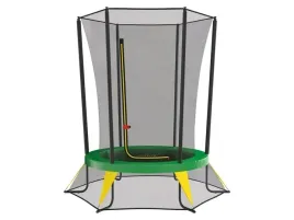crivit-trampolina-dla-dzieci-ogrodowa180cm-6ft