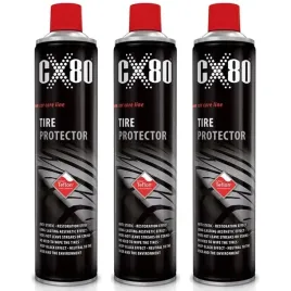 cx80-tyre-protector-teflon-plyn-spray-do-czyszczenia-konserwacji-opon-06x3