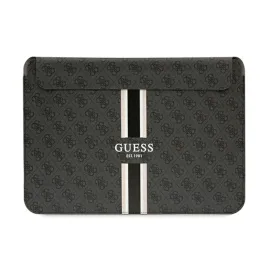 guess-4g-printed-stripes-computer-sleeve-etui-na-notebooka-14-czar