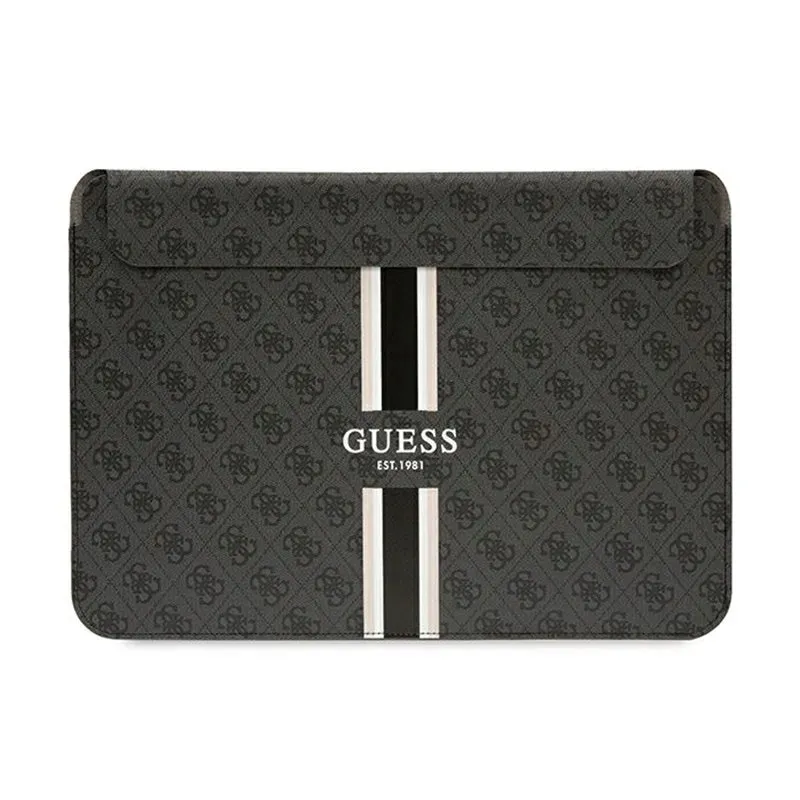 guess-4g-printed-stripes-computer-sleeve-etui-na-notebooka-14-czar