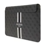 guess-4g-printed-stripes-computer-sleeve-etui-na-notebooka-14-czar-stan-nowy