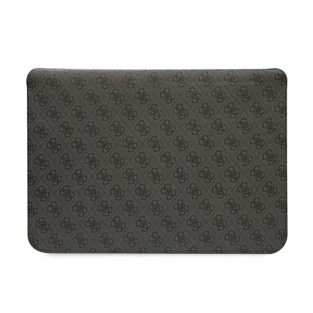 guess-4g-printed-stripes-computer-sleeve-etui-na-notebooka-14-czar-wielkosc-matrycy-13