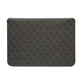guess-4g-printed-stripes-computer-sleeve-etui-na-notebooka-14-czar-wielkosc-matrycy-13