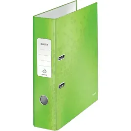 segregator-z-mechanizmem-wow-leitz-180-a4-80mmzi
