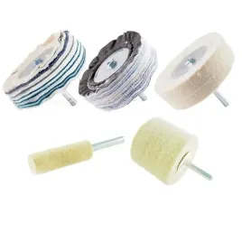 zestaw-do-polerowania-aluminium-metalu-stali-nierdzewnej-inox-felg-lustro