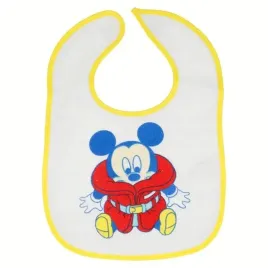 mickey-mouse-sliniak-maly-na-rzep-2-szt
