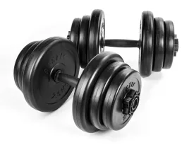 hantle-regulowane-zestaw-hantli-do-cwiczen-hantelki-sztangielki-2x10kg-20kg