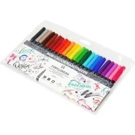 cienkopis-24-kolorow-777021-bd01-koh-i-noor