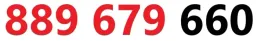 zloty-numer-889-679-660-heyah