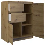 komoda-2d2s-dab-artisan-stan-nowy
