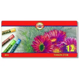 kredki-past-suche-12-kol-8512-koh-i-noor