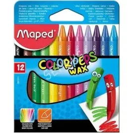 kredki-colorpeps-swiecowe-12-kolorow-861011-maped