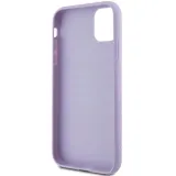 guess-sequin-script-metal-etui-iphone-11-fioletowy-funkcje-pochlanianie-wstrzasow