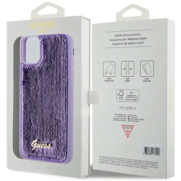 guess-sequin-script-metal-etui-iphone-11-fioletowy-kod-producenta-guhcn61psfdgsu