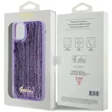 guess-sequin-script-metal-etui-iphone-11-fioletowy-kod-producenta-guhcn61psfdgsu