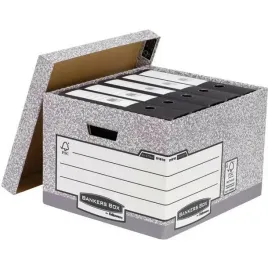 pudlo-na-segregatory-wieko-zdejmowane