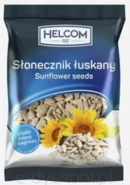 slonecznik-pestki-luskany-wyjatkowa-przekaska-zdrowego-stylu-zycia