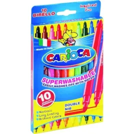 flamastry-10-kolorow-carioca-birello