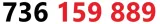 zloty-numer-736-159-889-heyah
