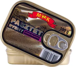 pasztet-rybny-z-wedzonych-szprotek-i-pasta-tikka-masala-delikates