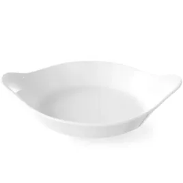 polmisek-do-zapiekania-okragly-z-uchwytami-185x152mm-kremowy-porcelana-he