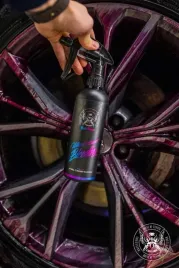 rr-customs-badboys-wheel-cleaner-bleeding-1l-krwawa-felga-plyn