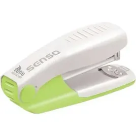 zszywacz-metalowy-senso-63-zielony-25-kartek-tetis