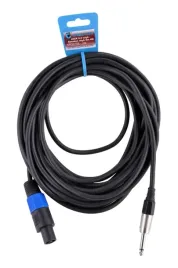 kpo2759-10-kabel-jack-63-wtyk-stc-wtyk-10m-hq
