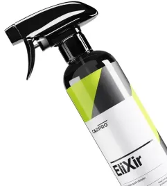 carpro-elixir-qd-quick-detailer-do-lakieru-przyciemnia-zabezpiecza-05l