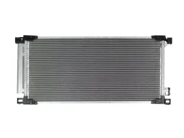 chlodnica-klimatyzacji-skraplacz-toyota-auris-e18